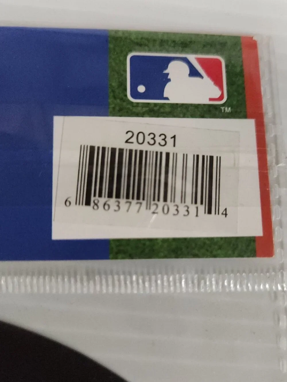 2 Pcs Minnesota Twins 3D Baseball Locker Magnet Brax Ltd Mlb Licensed 167
